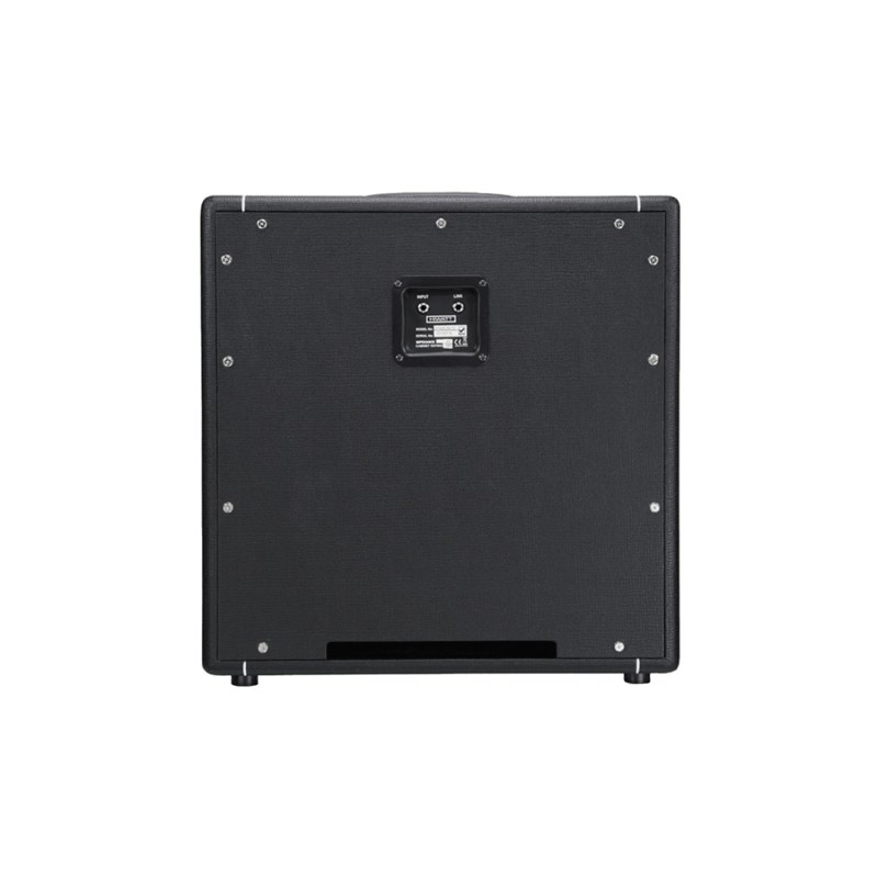 Hiwatt HG112 Cabinet 1x12