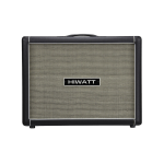 Hiwatt HG212 Cabinet 2x12