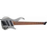 Ibanez EHB1006MSMGM Basso a 6 Corde completo di Borsa 