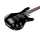 Ibanez GSRM20BK Baso 4 CordeFinitura Black
