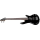 Ibanez GSRM20BK Baso 4 CordeFinitura Black