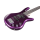 Ibanez GSRM20MPL Basso 4 Corde Finitura Metallic Purple 