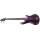Ibanez GSRM20MPL Basso 4 Corde Finitura Metallic Purple 