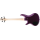 Ibanez GSRM20MPL Basso 4 Corde Finitura Metallic Purple 
