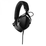 Roland V-moda M200