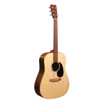 Martin & Co. D-X2E Mahogany Remastered