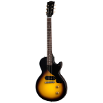 Gibson Custom 1957 Les Paul Junior Single Cut Reissue VOS Vintage Sunburst LPJRSC57VOVSNH1