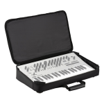 Korg Borsa morbida per minilogue