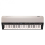 KORG Grandstage X GSX