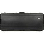 Korg HC-61KEY Custodia Rigida Tastiera 61 tasti