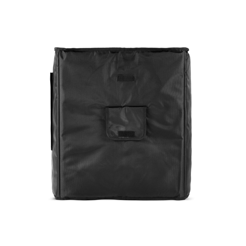 LD Systems MAUI® 28 G3 SUB PC