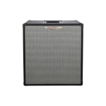 ASHDOWN RM-112T-EVO III