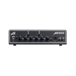 AGUILAR AG 500 V2