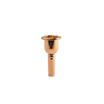 Denis Wick Bocchino Trombone HERITAGE Gold Plated 3180G-4.5AL<br>