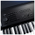 Korg Kronos3 61 Workstation 61 Tasti