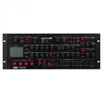 KORG Modwave Module