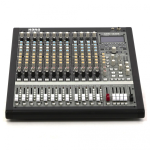 KORG MW-1608 MIXER