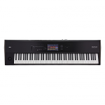 KORG NAUTILUS-88 AT