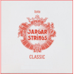 Jargar VO 3RE Violino Classic Forte JA1012
