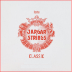 Jargar VO 4SOL Violino Classic Forte JA1013