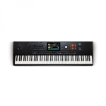 Korg PA5X 88 Arranger Professionale 88 Tasti