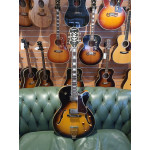 usato Epiphone Emperor II Joe Pass