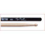 Vic Firth SGB2 - Signature Gregg Bissonette Backbeat