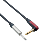 Bespeco NCP SL Cavo Jack - Jack Pipa con Interruttore