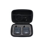 PMS Mini In ear wireless system
