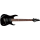 Ibanez RGMS7BK - Signature 7 corde finitura Black