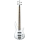 Ibanez SR300E-PW - Pearl White
