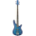 Ibanez SR370E-SPB - Sapphire Blue