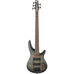 Ibanez SR605E-BKT Black Stained Burst