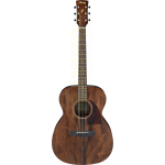 Ibanez PC12MH OPN Chitarra acustica body 'grand concert' Open Pore Natural