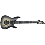 Ibanez JIVA10DSB Nita Strauss Signature 6 corde finitura Deep Space Blonde