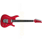 Ibanez JS2480-MCR Muscle Car Red