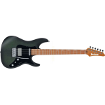 Ibanez EH10-TGM Transparent Green Matte