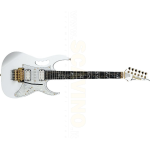 Ibanez JEM7VP-WH White