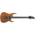 Ibanez RG421MOL - Signature 6 corde finitura Mahogany Oil