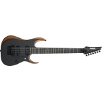 Ibanez RGDR4327NTF 