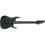 Ibanez RGDRB71BKF El Gtr 7St