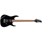 Ibanez RGIB21BK - Signature 6 corde finitura Black