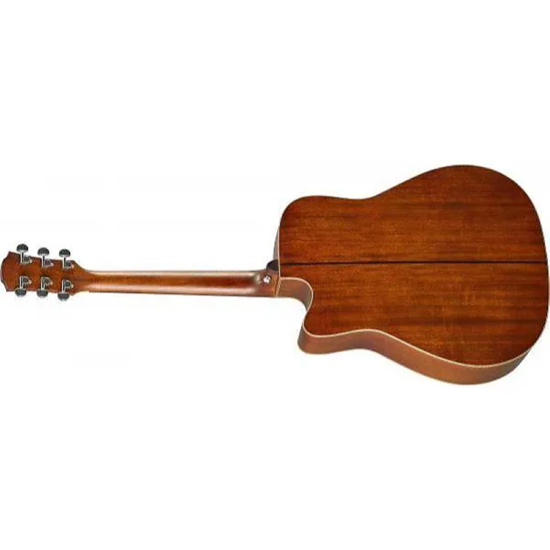 Yamaha A3M ARE VN Vintage Natural