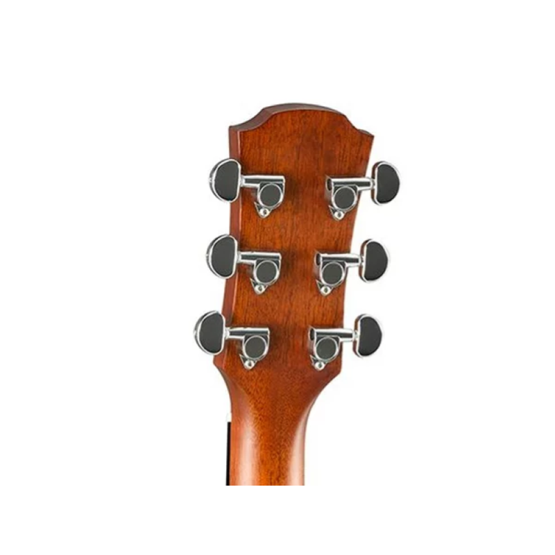 Yamaha A3R ARE TBS Tobacco Brown Sunburst 