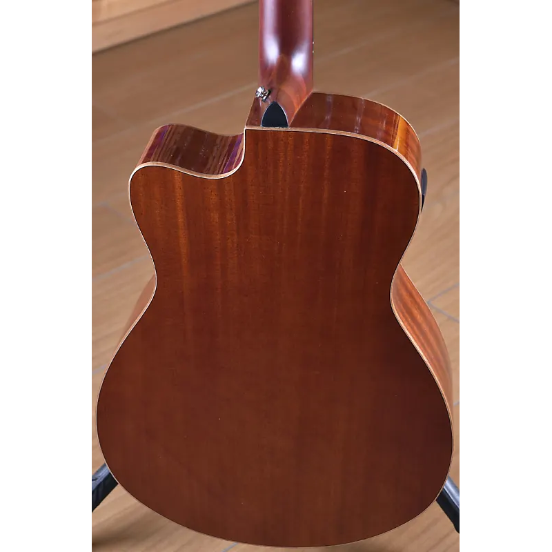 Yamaha AC1MII VN Vintage Natural