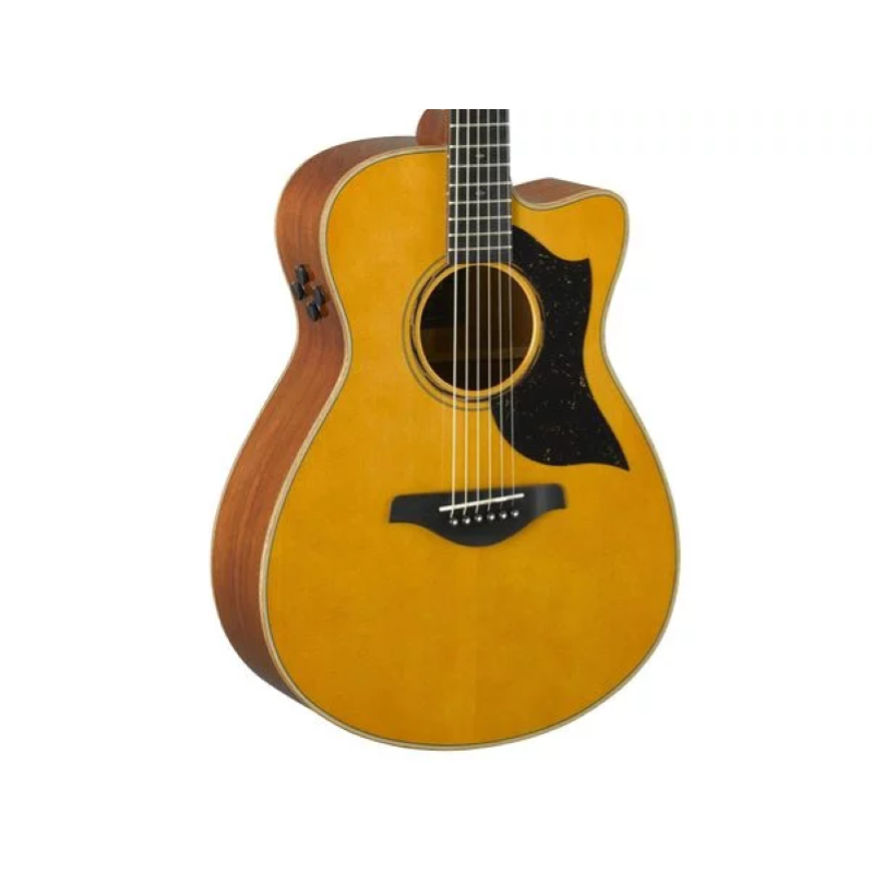 Yamaha AC5M ARE VN Vintage Natural