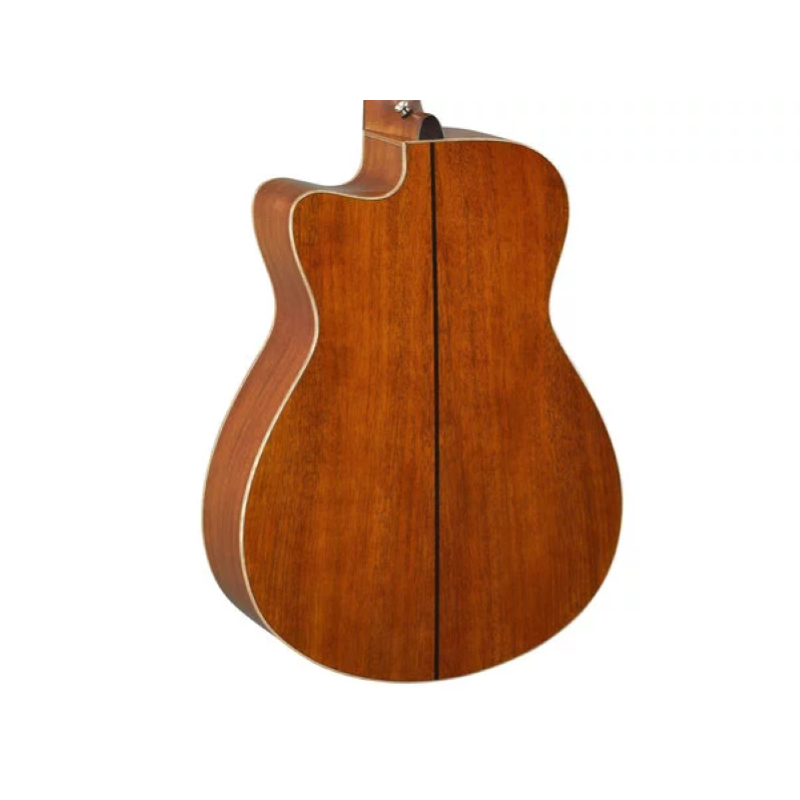 Yamaha AC5M ARE VN Vintage Natural