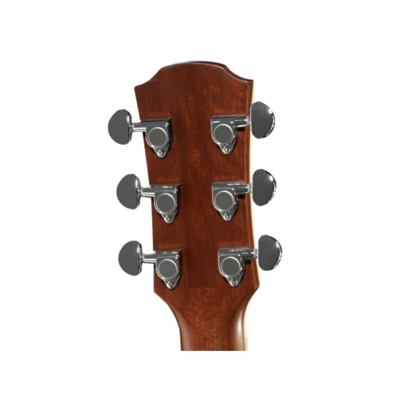 Yamaha APX700II BS Brown Sunburst