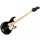 Yamaha BB434BL Black