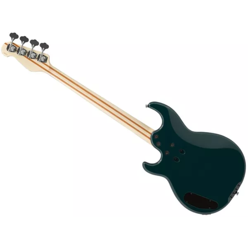 Yamaha BB434TB Teal Blue